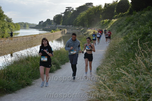 Foulees_Abraysiennes2026/2026FA02104.JPG