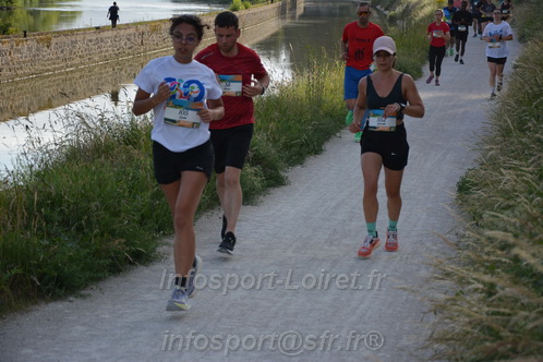 Foulees_Abraysiennes2026/2026FA02107.JPG