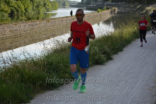 Foulees_Abraysiennes2026/2026FA02108.JPG