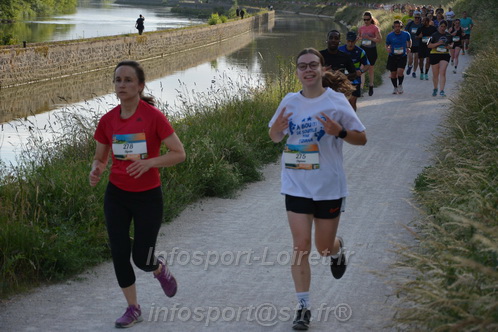 Foulees_Abraysiennes2026/2026FA02109.JPG