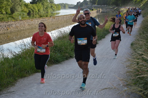 Foulees_Abraysiennes2026/2026FA02114.JPG