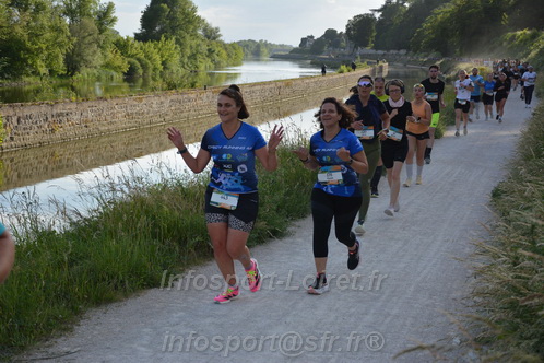 Foulees_Abraysiennes2026/2026FA02117.JPG