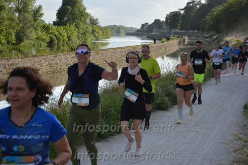 Foulees_Abraysiennes2026/2026FA02118.JPG