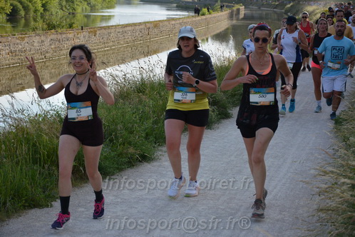 Foulees_Abraysiennes2026/2026FA02125.JPG