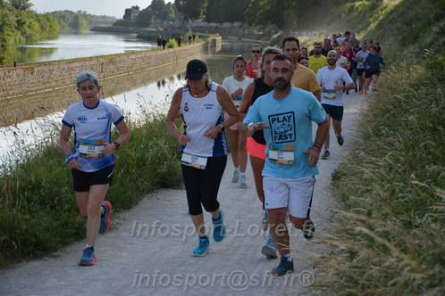 Foulees_Abraysiennes2026/2026FA02126.JPG