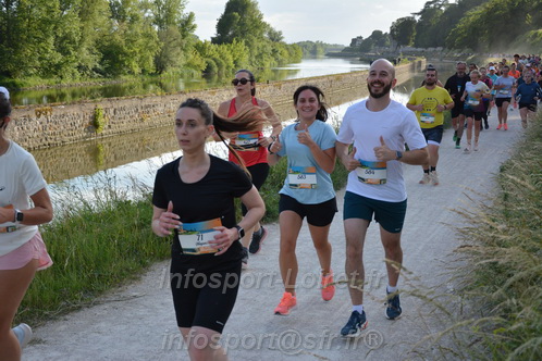 Foulees_Abraysiennes2026/2026FA02128.JPG