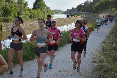 Foulees_Abraysiennes2026/2026FA02133.JPG