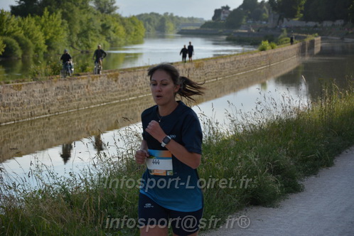 Foulees_Abraysiennes2026/2026FA02139.JPG