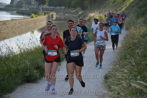 Foulees_Abraysiennes2026/2026FA02140.JPG