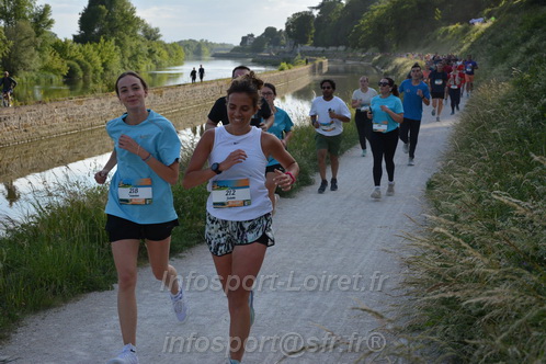Foulees_Abraysiennes2026/2026FA02143.JPG