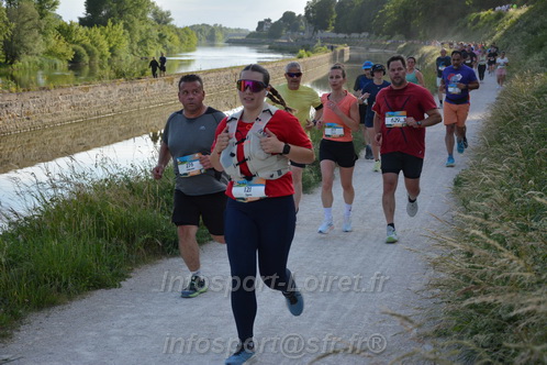 Foulees_Abraysiennes2026/2026FA02147.JPG