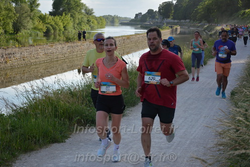Foulees_Abraysiennes2026/2026FA02148.JPG