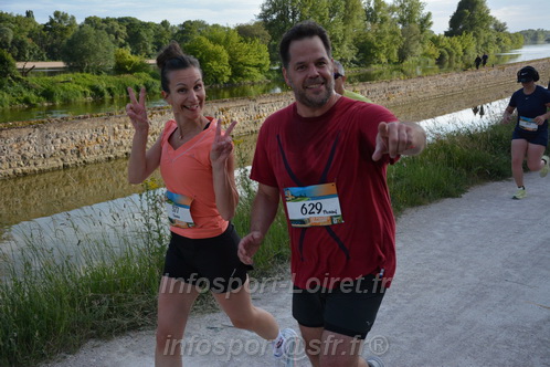 Foulees_Abraysiennes2026/2026FA02149.JPG