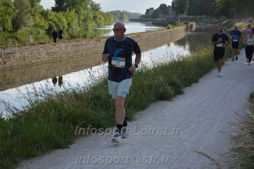 Foulees_Abraysiennes2026/2026FA02150.JPG