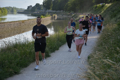 Foulees_Abraysiennes2026/2026FA02151.JPG