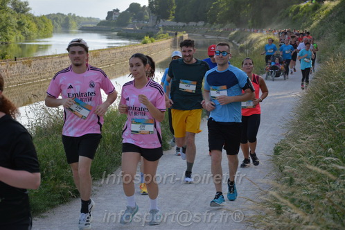 Foulees_Abraysiennes2026/2026FA02155.JPG