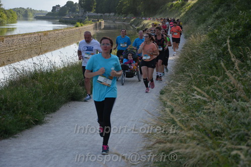 Foulees_Abraysiennes2026/2026FA02156.JPG