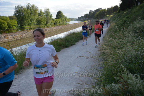 Foulees_Abraysiennes2026/2026FA02161.JPG