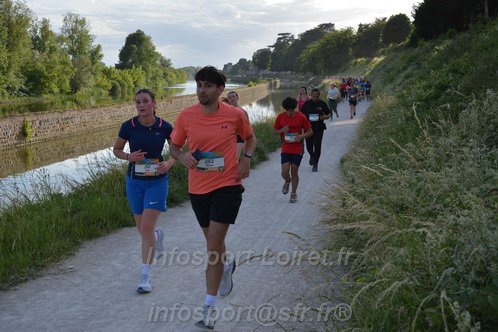 Foulees_Abraysiennes2026/2026FA02162.JPG