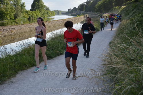 Foulees_Abraysiennes2026/2026FA02163.JPG