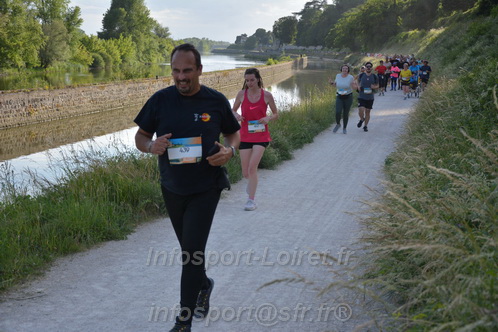 Foulees_Abraysiennes2026/2026FA02164.JPG