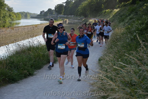 Foulees_Abraysiennes2026/2026FA02181.JPG