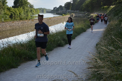 Foulees_Abraysiennes2026/2026FA02186.JPG