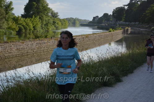 Foulees_Abraysiennes2026/2026FA02187.JPG