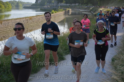 Foulees_Abraysiennes2026/2026FA02191.JPG