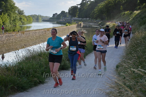 Foulees_Abraysiennes2026/2026FA02194.JPG