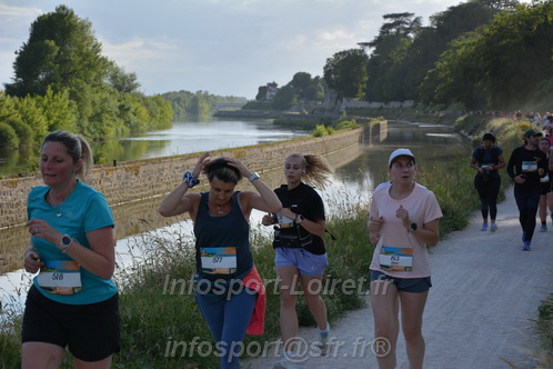 Foulees_Abraysiennes2026/2026FA02195.JPG