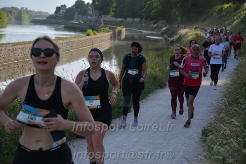Foulees_Abraysiennes2026/2026FA02197.JPG
