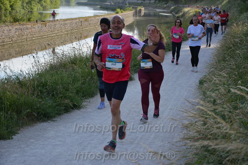 Foulees_Abraysiennes2026/2026FA02199.JPG