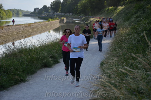 Foulees_Abraysiennes2026/2026FA02200.JPG