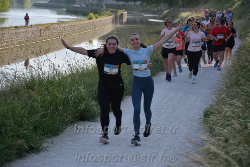 Foulees_Abraysiennes2026/2026FA02201.JPG