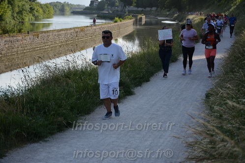 Foulees_Abraysiennes2026/2026FA02210.JPG