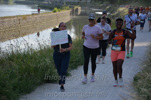 Foulees_Abraysiennes2026/2026FA02211.JPG