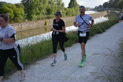 Foulees_Abraysiennes2026/2026FA02213.JPG