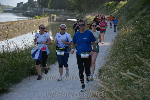 Foulees_Abraysiennes2026/2026FA02214.JPG