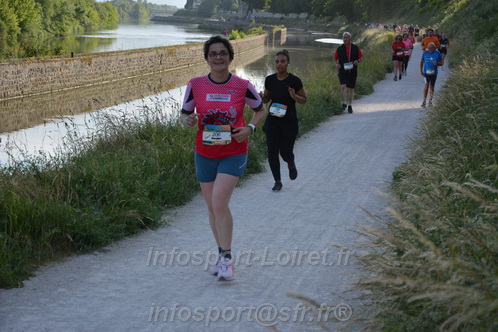 Foulees_Abraysiennes2026/2026FA02217.JPG