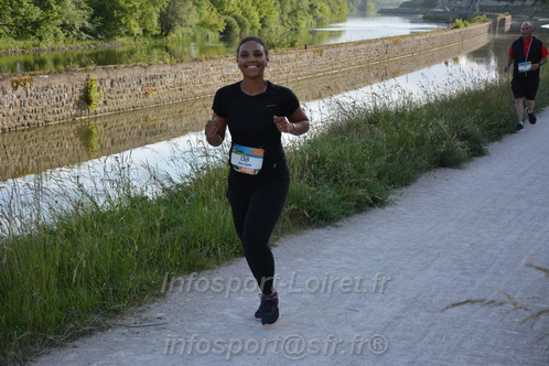 Foulees_Abraysiennes2026/2026FA02218.JPG