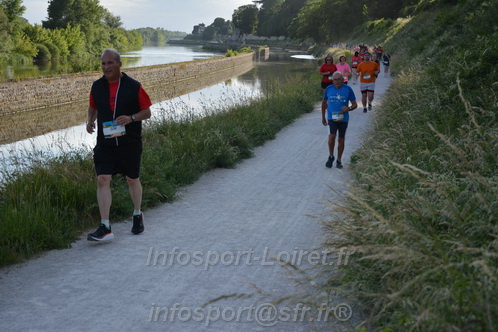 Foulees_Abraysiennes2026/2026FA02219.JPG