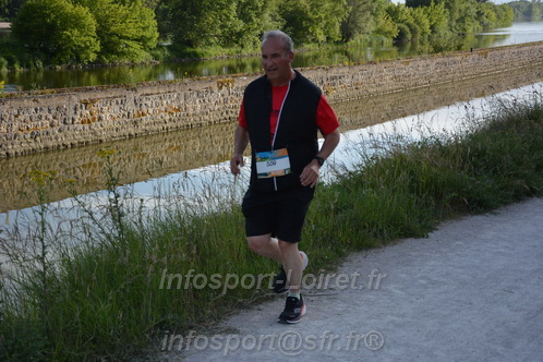 Foulees_Abraysiennes2026/2026FA02220.JPG