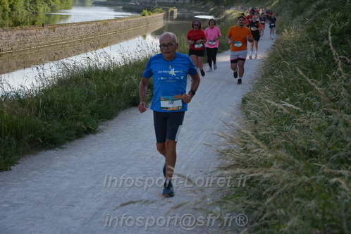 Foulees_Abraysiennes2026/2026FA02221.JPG