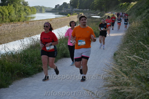 Foulees_Abraysiennes2026/2026FA02222.JPG