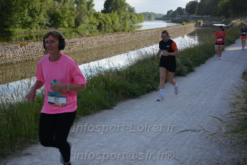 Foulees_Abraysiennes2026/2026FA02224.JPG