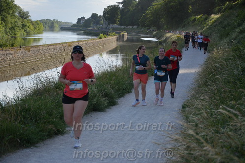 Foulees_Abraysiennes2026/2026FA02225.JPG