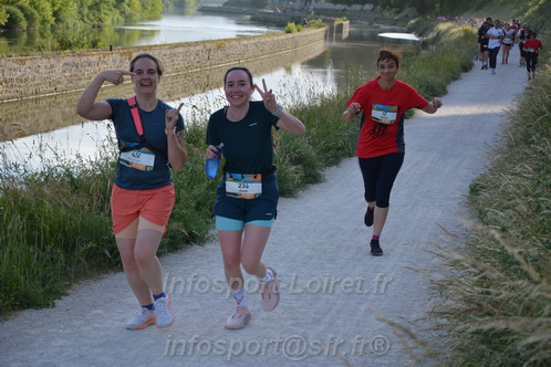 Foulees_Abraysiennes2026/2026FA02227.JPG