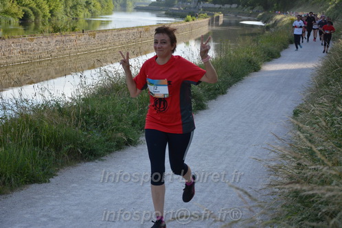 Foulees_Abraysiennes2026/2026FA02228.JPG