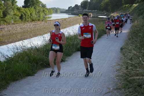 Foulees_Abraysiennes2026/2026FA02238.JPG